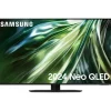 Samsung QE50QN90DATXXU 50 Inch QN90D Neo QLED 4K HDR Smart TV 2024