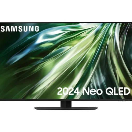Samsung QE50QN90DATXXU 50 Inch QN90D Neo QLED 4K HDR Smart TV 2024