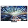 Samsung QE85QN900DTXXU 85 Inch QN900 8K Neo QLED 8K TV 2024