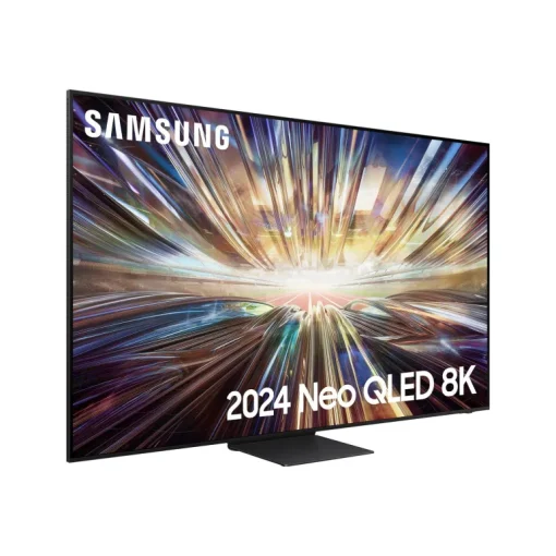 Samsung QE75QN800DTXXU 75 Inch QN800D Neo QLED 8K TV 2024
