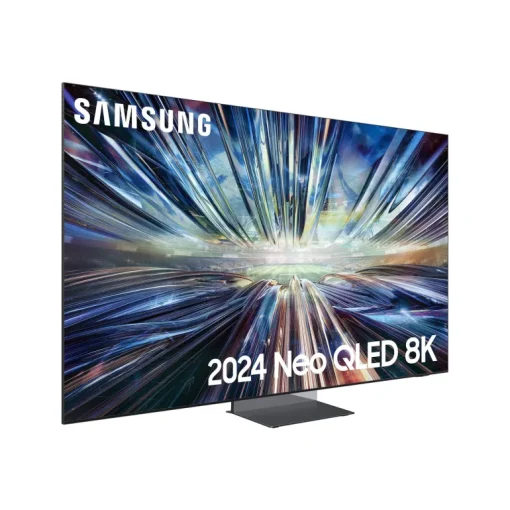 Samsung QE75QN900DTXXU 75 Inch QN900D Neo QLED 8K TV 2024