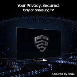 Samsung QE75QN900DTXXU 75 Inch QN900D Neo QLED 8K TV 2024