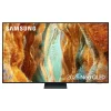 Samsung QE75QN73FATXXU 75 Inch QN73F 4K Neo QLED Ultra HD HDR Smart TV 2025
