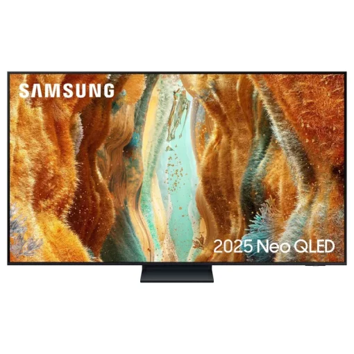 Samsung QE75QN73FATXXU 75 Inch QN73F 4K Neo QLED Ultra HD HDR Smart TV 2025