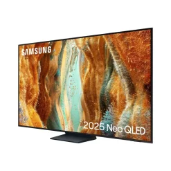 Samsung QE75QN73FATXXU 75 Inch QN73F 4K Neo QLED Ultra HD HDR Smart TV 2025