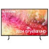 Samsung UE85DU7100KXXU 85 Inch DU7100 4K Crystal UHD HDR Smart TV 2024