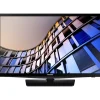 Samsung UE24N4300AEXXU 24 Inch N4300 LED HD HDR Smart TV 2023
