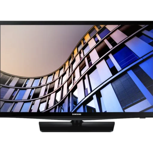 Samsung UE24N4300AEXXU 24 Inch N4300 LED HD HDR Smart TV 2023