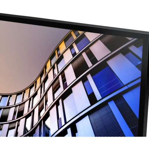 Samsung UE24N4300AEXXU 24 Inch N4300 LED HD HDR Smart TV 2023