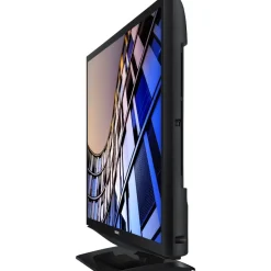 Samsung UE24N4300AEXXU 24 Inch N4300 LED HD HDR Smart TV 2023