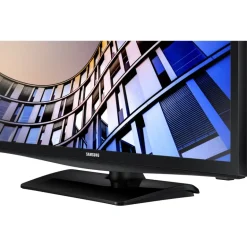 Samsung UE24N4300AEXXU 24 Inch N4300 LED HD HDR Smart TV 2023