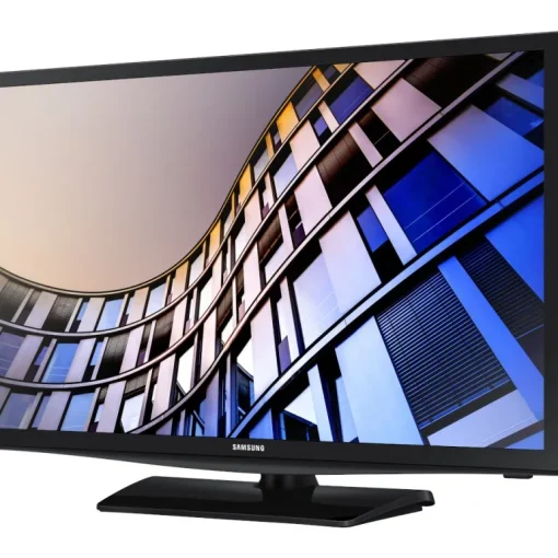 Samsung UE24N4300AEXXU 24 Inch N4300 LED HD HDR Smart TV 2023