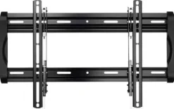 Sanus LL22-B2 Low Profile Wall Mount For Screens 37-90" Up To 79Kg