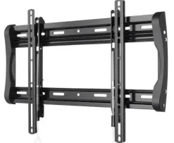 Sanus LL22-B2 Low Profile Wall Mount For Screens 37-90" Up To 79Kg