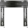 Sanus ML11-B2 Low Profile Wall Mount for Screens 32-50'' up to 45kg