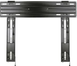 Sanus ML11-B2 Low Profile Wall Mount for Screens 32-50'' up to 45kg