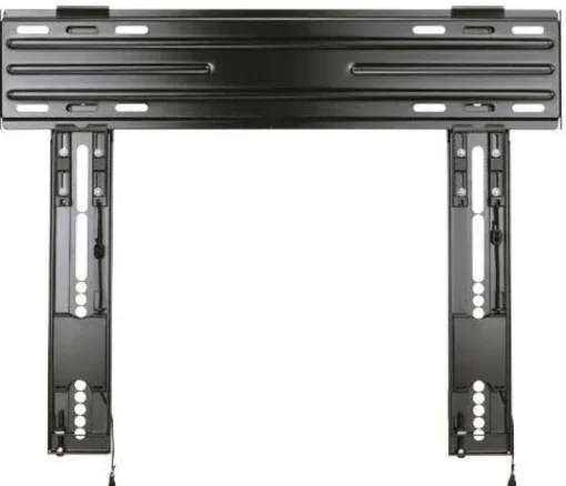 Sanus ML11-B2 Low Profile Wall Mount for Screens 32-50'' up to 45kg