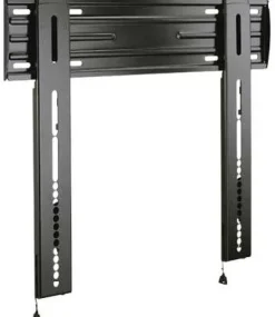 Sanus ML11-B2 Low Profile Wall Mount for Screens 32-50'' up to 45kg