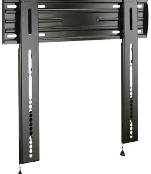 Sanus ML11-B2 Low Profile Wall Mount for Screens 32-50'' up to 45kg