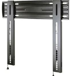 Sanus ML11-B2 Low Profile Wall Mount for Screens 32-50'' up to 45kg