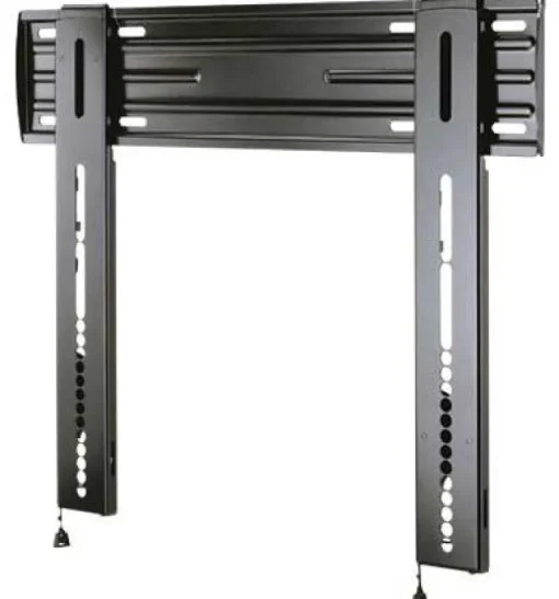 Sanus ML11-B2 Low Profile Wall Mount for Screens 32-50'' up to 45kg