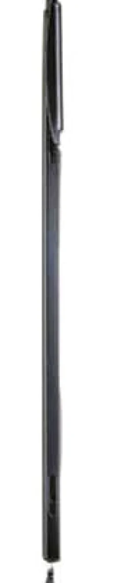 Sanus ML11-B2 Low Profile Wall Mount for Screens 32-50'' up to 45kg