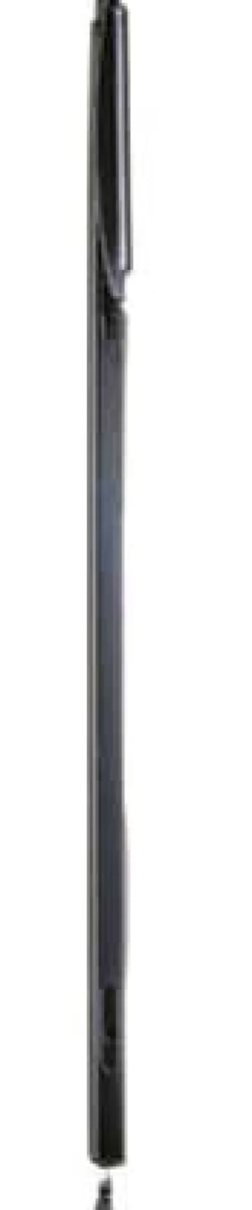 Sanus ML11-B2 Low Profile Wall Mount for Screens 32-50'' up to 45kg