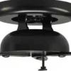 SANUS VisionMount VMPR1 Tilt & Swivel Projector Mount in Black for TV Projectors up to 22kg