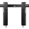 Sanus VLT16-B2 Tilting Wall Mount for Screens 51''-80'' up to 68kg