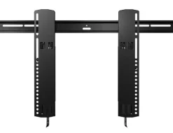 Sanus VLT16-B2 Tilting Wall Mount for Screens 51''-80'' up to 68kg