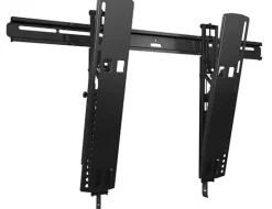 Sanus VLT16-B2 Tilting Wall Mount for Screens 51''-80'' up to 68kg
