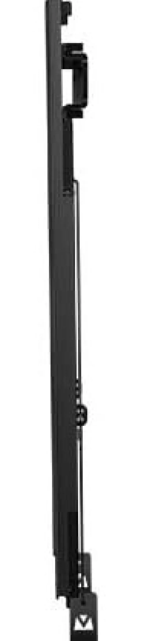 Sanus VLT16-B2 Tilting Wall Mount for Screens 51''-80'' up to 68kg