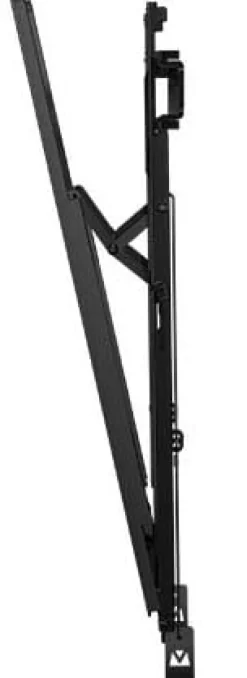Sanus VLT16-B2 Tilting Wall Mount for Screens 51''-80'' up to 68kg
