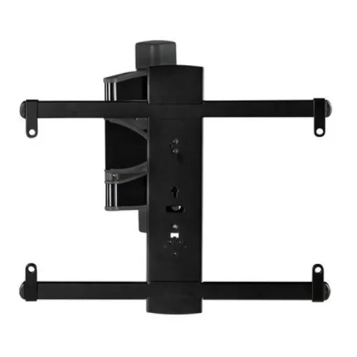 Sanus VMF720-B2 Premium Full Motion TV Wall Mount for 32-55 Inches TVs