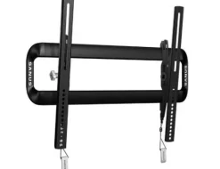Sanus VMT5-B2 Tilting Wall Mount for Screens 40-50'' up to 34kg