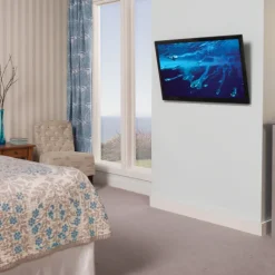 Sanus VMT5-B2 Tilting Wall Mount for Screens 40-50'' up to 34kg