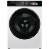 Schonhaus TDSHF018A3W 8kg Heat Pump Tumble Dryer White