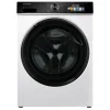 Schonhaus WDSF0110614AW 10+6 kg 1400 Spin Washer Dryer White