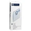 Sebo 8120ER Airbelt D Ultra Bags
