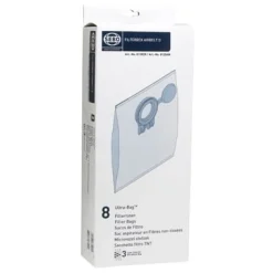 Sebo 8120ER Airbelt D Ultra Bags