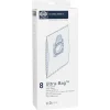 Sebo 8300ER Airbelt E Ultra Bags