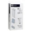 Sebo 6695ER Airbelt K Service Box Ultra Bags