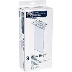 Sebo 5093ER X-Series Dust Bags