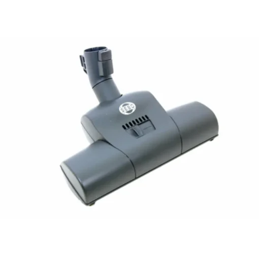 Sebo 92620GB Airbelt E1 Pet ePower Cylinder Cleaner in Onyx Black - Free 5 Year Guarantee