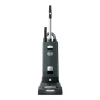 SEBO 91533GB Automatic X7 Dark Grey ePower Upright Vacuum Cleaner with Free 5 Year Guarantee