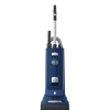 Sebo 91506GB Automatic X7 Extra ePower Vacuum Cleaner in Navy Blue with Free 5 Year Guarantee