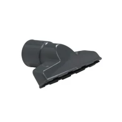 Sebo 91506GB Automatic X7 Extra ePower Vacuum Cleaner in Navy Blue with Free 5 Year Guarantee