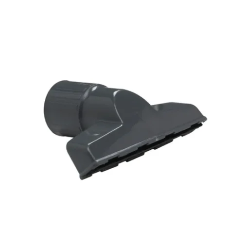 Sebo 91506GB Automatic X7 Extra ePower Vacuum Cleaner in Navy Blue with Free 5 Year Guarantee
