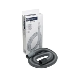 Sebo 91506GB Automatic X7 Extra ePower Vacuum Cleaner in Navy Blue with Free 5 Year Guarantee