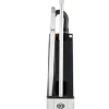 Sebo 91090GB BS460 Commercial Bagged Upright Vacuum Cleaner